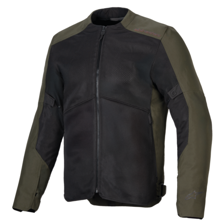 alpinestars-c-1-air-jacket-khaki-black