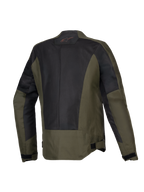 alpinestars-c-1-air-jacket-khaki-black