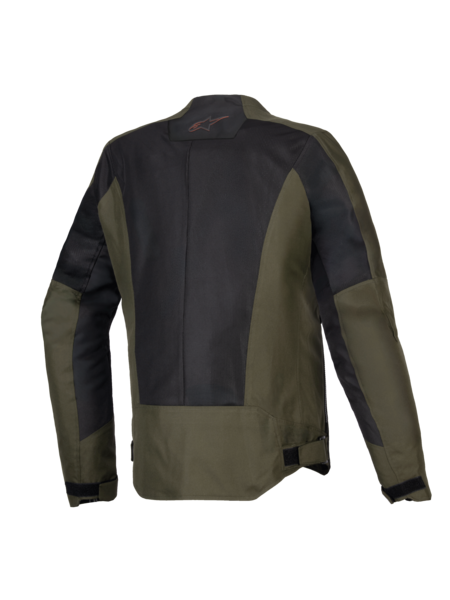 alpinestars-c-1-air-jacket-khaki-black