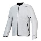alpinestars-c-1-air-jacket-silver