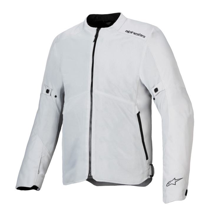 alpinestars-c-1-air-jacket-silver