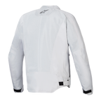alpinestars-c-1-air-jacket-silver