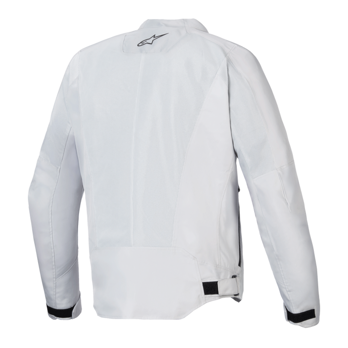 alpinestars-c-1-air-jacket-silver