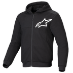 alpinestars-chrome-sport-v2-hoodie-black-white