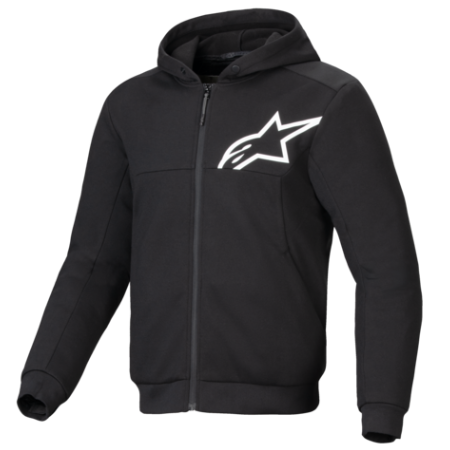 alpinestars-chrome-sport-v2-hoodie-black-white