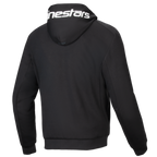alpinestars-chrome-sport-v2-hoodie-black-white