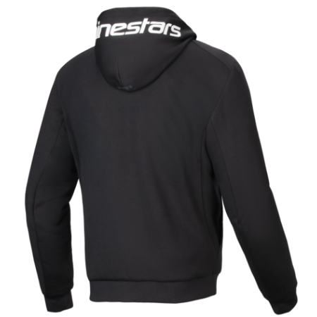 alpinestars-chrome-sport-v2-hoodie-black-white