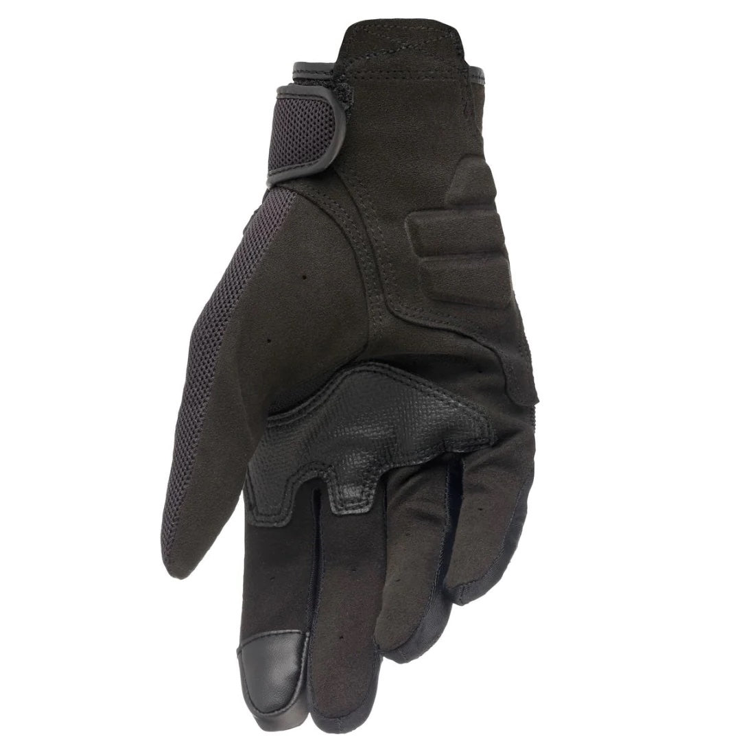 alpinestars-copper-black-motorcycle-gloves