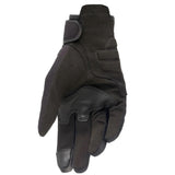 alpinestars-copper-black-motorcycle-gloves