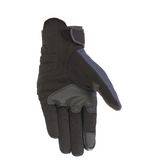 alpinestars-copper-indigo-motorcycle-gloves