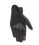 alpinestars-copper-indigo-motorcycle-gloves
