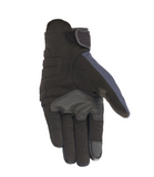 alpinestars-copper-indigo-motorcycle-gloves
