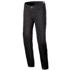 alpinestars-cult-8-stretch-denim-pants-black