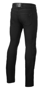 alpinestars-cult-8-stretch-denim-pants-black