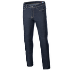 alpinestars-cult-8-stretch-denim-pants-blue