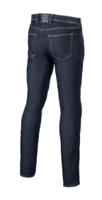 alpinestars-cult-8-stretch-denim-pants-blue