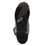 Alpinestars Drystar Corozal V2 Adventure Leather Boots Brown/Black