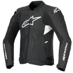 alpinestars-dusk-leather-airflow-jacket-black-white