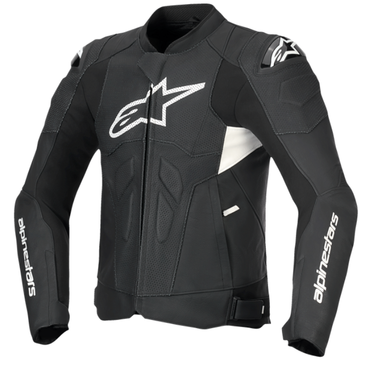 alpinestars-dusk-leather-airflow-jacket-black-white