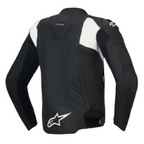 alpinestars-dusk-leather-airflow-jacket-black-white