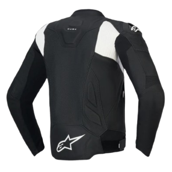 alpinestars-dusk-leather-airflow-jacket-black-white