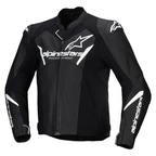 alpinestars-faster-v3-leather-airflow-jacket-black-white