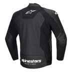 alpinestars-faster-v3-leather-airflow-jacket-black-white