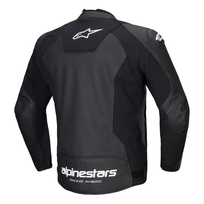 alpinestars-faster-v3-leather-airflow-jacket-black-white