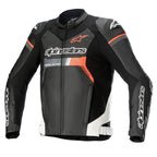 alpinestars-gp-force-leather-jacket-black-white-red