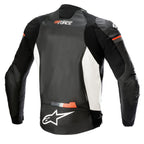 alpinestars-gp-force-leather-jacket-black-white-red