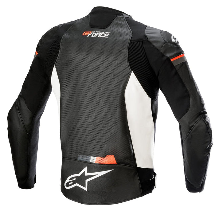 alpinestars-gp-force-leather-jacket-black-white-red