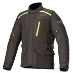 alpinestars-gravity-drystar-jacket-black-yellow
