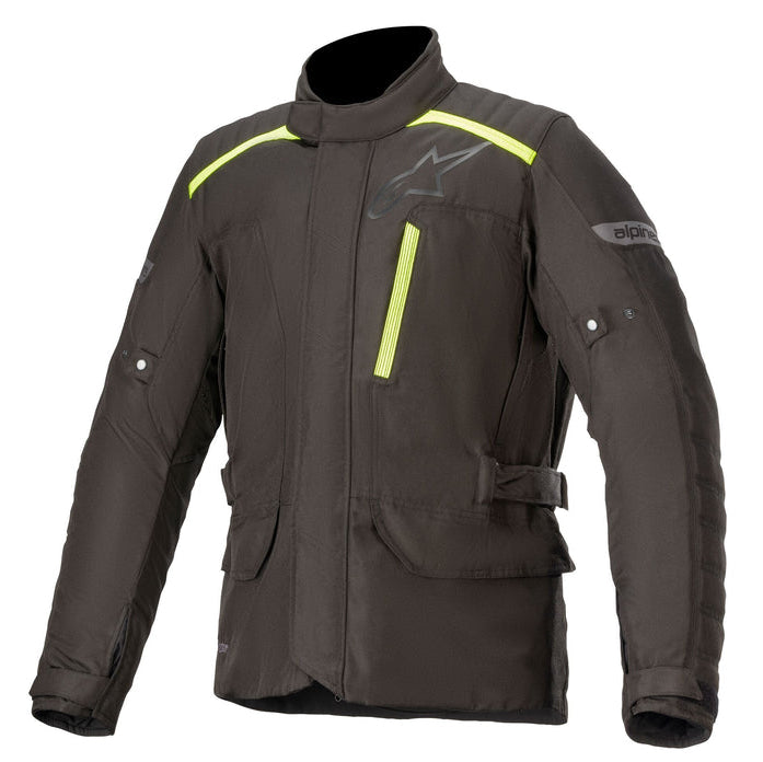 alpinestars-gravity-drystar-jacket-black-yellow