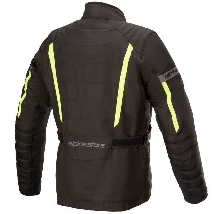 alpinestars-gravity-drystar-jacket-black-yellow