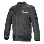 alpinestars-hurricane-rain-over-jacket-black-v2