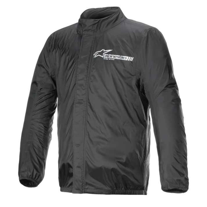 alpinestars-hurricane-rain-over-jacket-black-v2