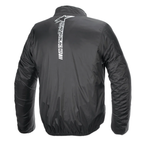 alpinestars-hurricane-rain-over-jacket-black-v2