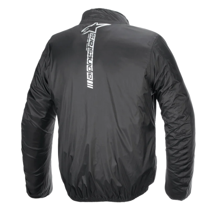 alpinestars-hurricane-rain-over-jacket-black-v2