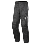 alpinestars-hurricane-rain-over-pants-black-v2