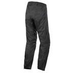 alpinestars-hurricane-rain-over-pants-black-v2