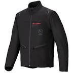 alpinestars-lite-dura-softshell-jacket-black