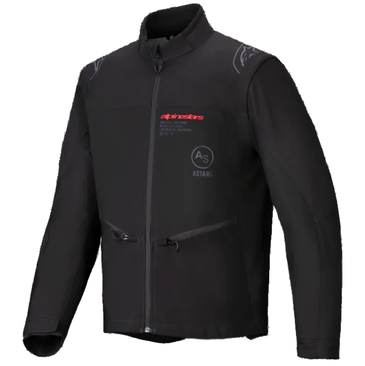 alpinestars-lite-dura-softshell-jacket-black