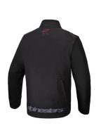 alpinestars-lite-dura-softshell-jacket-black