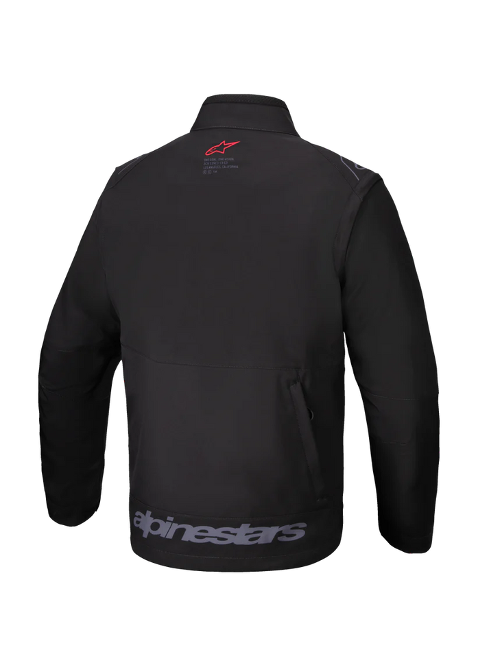 alpinestars-lite-dura-softshell-jacket-black