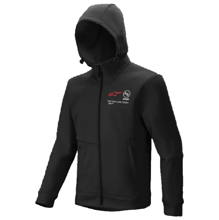 alpinestars-racer-mx-fleece-black