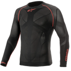 alpinestars-ride-tech-v2-long-sleeve-summer-top