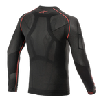 alpinestars-ride-tech-v2-long-sleeve-summer-top