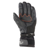 alpinestars-sp-365-drystar-black-red-fluo-white-motorcycle-gloves