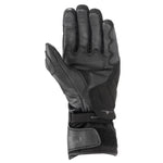 alpinestars-sp-365-drystar-black-anthracite-motorcycle-gloves