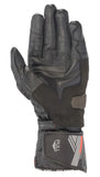 alpinestars-sp-8-v3-black-motorbike-gloves